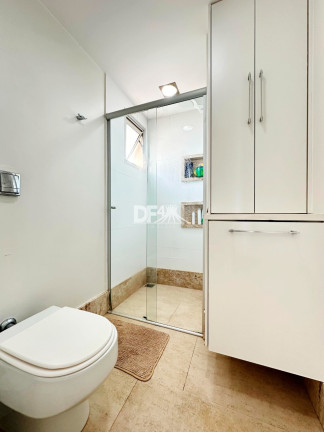 Imagem Imóvel com 2 Quartos à Venda, 82 m² em Sul (águas Claras) - Brasília