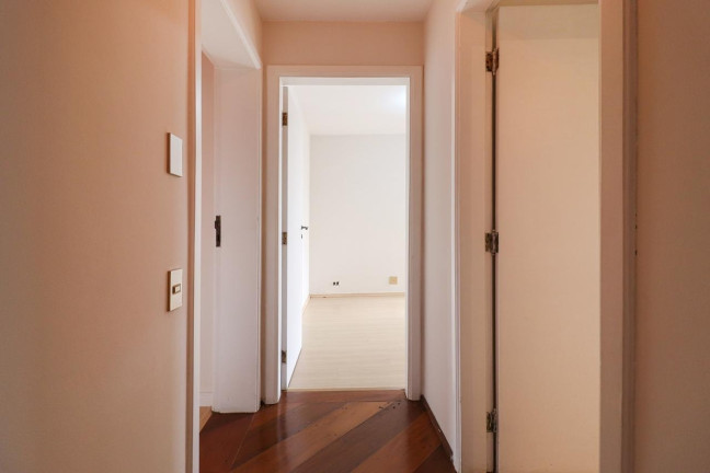 Imagem Imóvel com 3 Quartos à Venda, 138 m² em Vila Sônia - São Paulo Imagem Imóvel com 3 Quartos à Venda, 138 m² em Vila Sônia - São Paulo