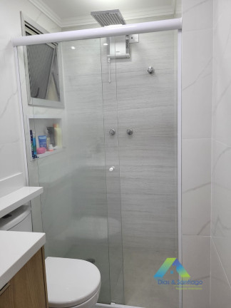 Imagem Apartamento com 2 Quartos à Venda, 60 m² em Jabaquara - São Paulo Imagem Apartamento com 2 Quartos à Venda, 60 m² em Jabaquara - São Paulo