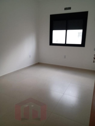 Imagem Imóvel com 3 Quartos à Venda, Imagem Imóvel com 3 Quartos à Venda,