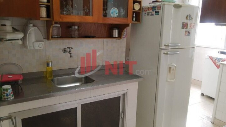 Imagem Apartamento com 2 Quartos à Venda, 80 m² em Centro - Niterói Imagem Apartamento com 2 Quartos à Venda, 80 m² em Centro - Niterói