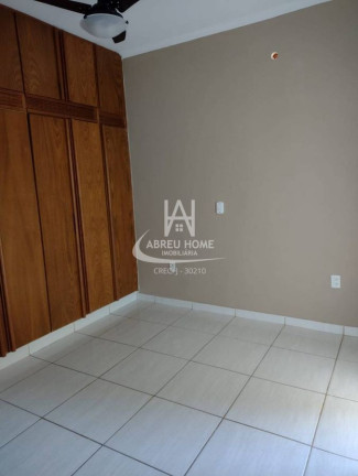 Imagem Casa com 3 Quartos à Venda, Imagem Casa com 3 Quartos à Venda,