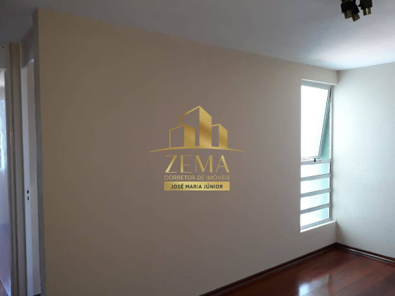 Imagem Apartamento com 2 Quartos à Venda, 50 m² em Jardim Marica - Mogi Das Cruzes Imagem Apartamento com 2 Quartos à Venda, 50 m² em Jardim Marica - Mogi Das Cruzes