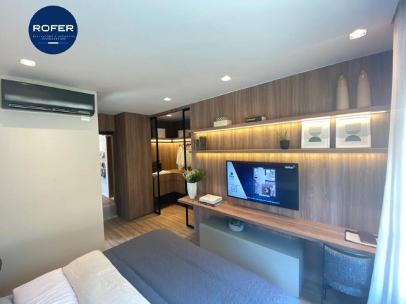 Imagem Apartamento com 3 Quartos à Venda, 105 m² em Ipiranga - São Paulo Imagem Apartamento com 3 Quartos à Venda, 105 m² em Ipiranga - São Paulo