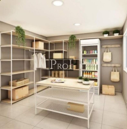 Imagem Apartamento com 3 Quartos à Venda, 67 m² em Campestre - Santo André Imagem Apartamento com 3 Quartos à Venda, 67 m² em Campestre - Santo André