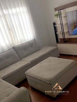 Imagem Casa com 3 Quartos à Venda, 360 m² em Quitandinha - Timóteo Imagem Casa com 3 Quartos à Venda, 360 m² em Quitandinha - Timóteo