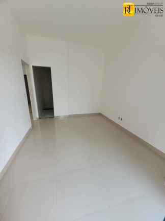 Imagem Apartamento com 1 Quarto à Venda, 45 m² em Braga - Cabo Frio Imagem Apartamento com 1 Quarto à Venda, 45 m² em Braga - Cabo Frio