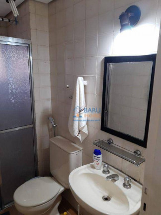 Imagem Apartamento com 1 Quarto à Venda, 40 m² em Bela Vista - São Paulo Imagem Apartamento com 1 Quarto à Venda, 40 m² em Bela Vista - São Paulo