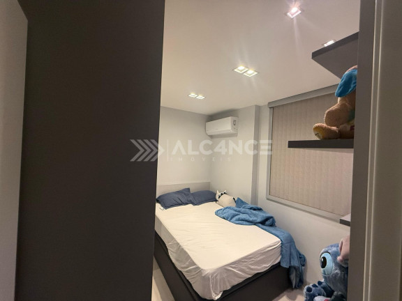 Imagem Casa com 3 Quartos à Venda, 200 m² em Centro - Bayeux Imagem Casa com 3 Quartos à Venda, 200 m² em Centro - Bayeux