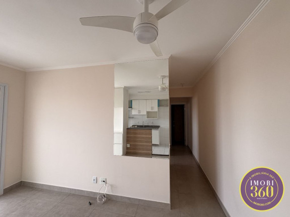 Imagem Apartamento com 2 Quartos à Venda, 57 m² em Brás - São Paulo Imagem Apartamento com 2 Quartos à Venda, 57 m² em Brás - São Paulo