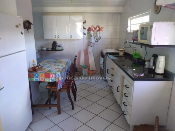 Imagem Imóvel com 3 Quartos à Venda,  em Peró - Cabo Frio