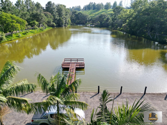 Imagem Terreno à Venda, 20.000 m² em - Campo Largo, Jarinu - Jarinu Imagem Terreno à Venda, 20.000 m² em - Campo Largo, Jarinu - Jarinu