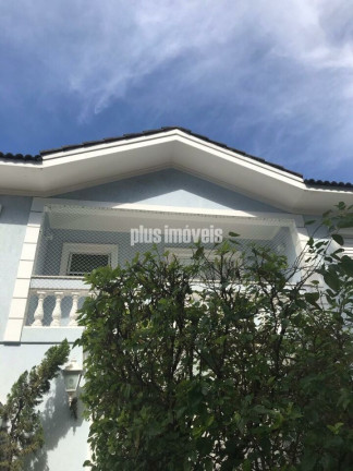 Casa com 3 Quartos à Venda, 216 m² em Jardim Da Glória - São Paulo