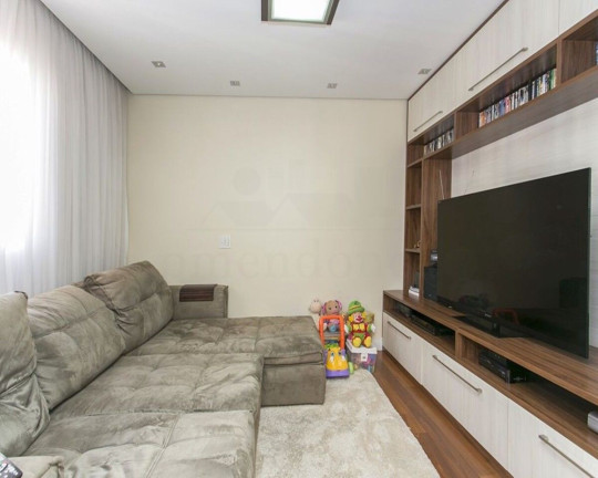 Imagem Apartamento com 3 Quartos à Venda, 117 m² em Perdizes - São Paulo Imagem Apartamento com 3 Quartos à Venda, 117 m² em Perdizes - São Paulo