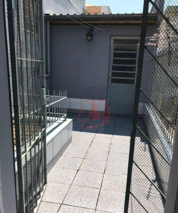 Imagem Apartamento com 3 Quartos à Venda, 120 m² em São Sebastião - Porto Alegre Imagem Apartamento com 3 Quartos à Venda, 120 m² em São Sebastião - Porto Alegre