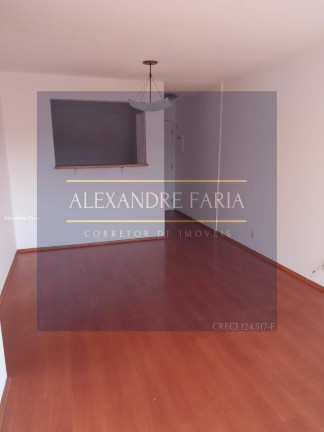Imagem Apartamento com 3 Quartos à Venda, 70 m² em Parque Mandaqui - São Paulo
