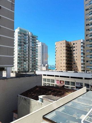Imagem Apartamento com 3 Quartos à Venda, 72 m² em Praia De Itaparica - Vila Velha