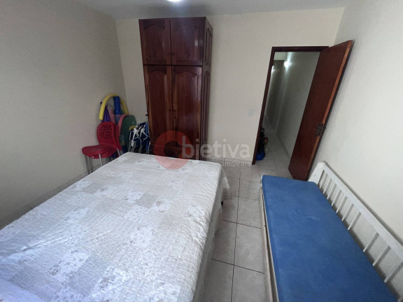Imagem Apartamento com 2 Quartos à Venda, 62 m² em Parque Burle - Cabo Frio Imagem Apartamento com 2 Quartos à Venda, 62 m² em Parque Burle - Cabo Frio