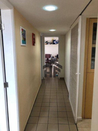 Imagem Apartamento com 4 Quartos à Venda, 183 m² em Boa Viagem - Recife Imagem Apartamento com 4 Quartos à Venda, 183 m² em Boa Viagem - Recife