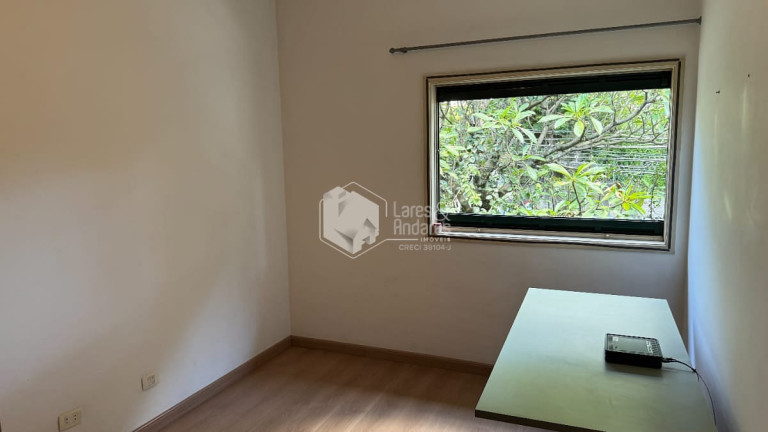 Imagem Sobrado com 4 Quartos à Venda, 185 m² em Campo Belo - São Paulo Imagem Sobrado com 4 Quartos à Venda, 185 m² em Campo Belo - São Paulo