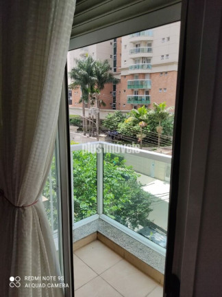 Imagem Apartamento com 3 Quartos à Venda, 169 m² em Brooklin Paulista - São Paulo Imagem Apartamento com 3 Quartos à Venda, 169 m² em Brooklin Paulista - São Paulo