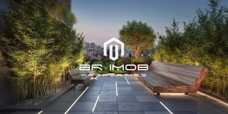 Imagem Sala Comercial à Venda, 578 m² em Itaim Bibi - São Paulo Imagem Sala Comercial à Venda, 578 m² em Itaim Bibi - São Paulo