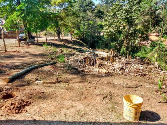Imagem Terreno à Venda, 575 m² em Atibaia Belvedere - Atibaia Imagem Terreno à Venda, 575 m² em Atibaia Belvedere - Atibaia