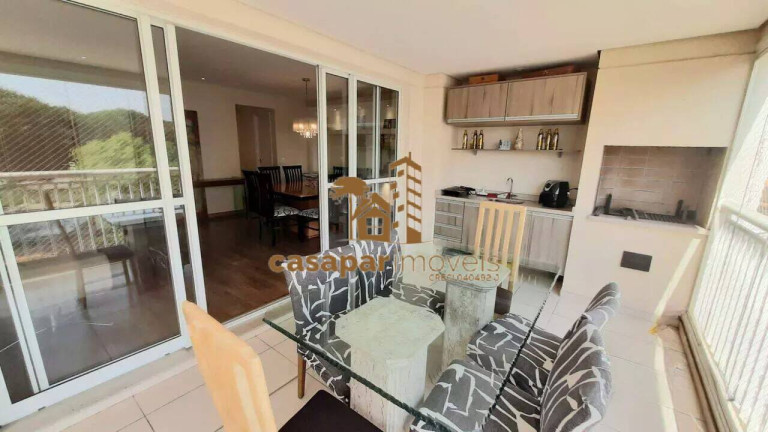 Imagem Apartamento com 3 Quartos à Venda, 155 m² em Centro - São Bernardo Do Campo Imagem Apartamento com 3 Quartos à Venda, 155 m² em Centro - São Bernardo Do Campo