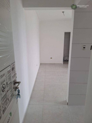 Imagem Apartamento com 1 Quarto à Venda, 51 m² em Aviação - Praia Grande Imagem Apartamento com 1 Quarto à Venda, 51 m² em Aviação - Praia Grande