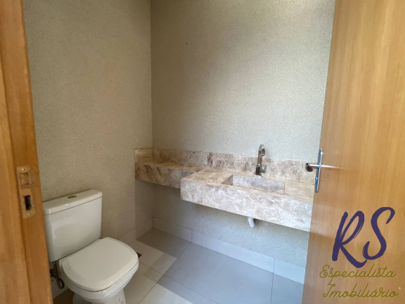 Imagem Casa com 3 Quartos à Venda, 194 m² em Residencial Humaitá - Goiânia Imagem Casa com 3 Quartos à Venda, 194 m² em Residencial Humaitá - Goiânia