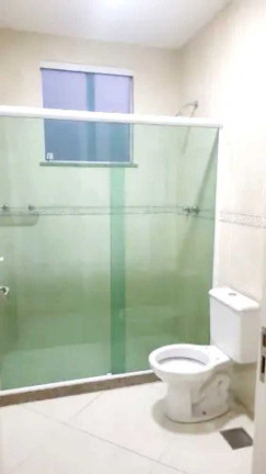 Imagem Casa com 5 Quartos à Venda, 400 m² em Vargem Grande - Rio De Janeiro Imagem Casa com 5 Quartos à Venda, 400 m² em Vargem Grande - Rio De Janeiro