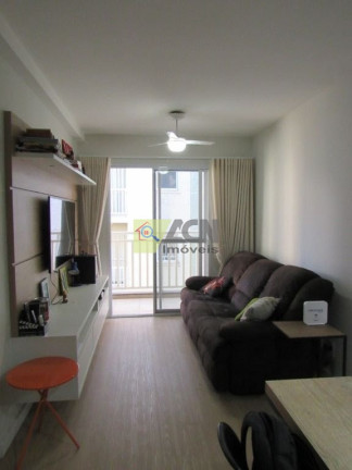 Imagem Apartamento com 2 Quartos à Venda, 51 m² em Jardim Santa Izabel - Hortolândia Imagem Apartamento com 2 Quartos à Venda, 51 m² em Jardim Santa Izabel - Hortolândia