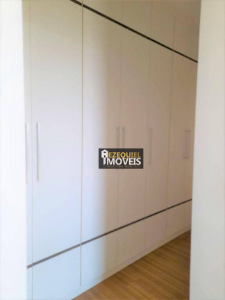 Imagem Apartamento com 3 Quartos à Venda, 172 m² em Vila Almeida - Indaiatuba Imagem Apartamento com 3 Quartos à Venda, 172 m² em Vila Almeida - Indaiatuba
