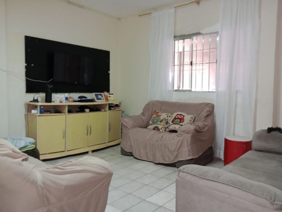 Imagem Sobrado com 4 Quartos à Venda, 211 m² em Jardim Antônio Picosse - Poá Imagem Sobrado com 4 Quartos à Venda, 211 m² em Jardim Antônio Picosse - Poá