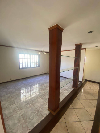 Imagem Casa com 3 Quartos à Venda, 257 m² em Centro - Araruama Imagem Casa com 3 Quartos à Venda, 257 m² em Centro - Araruama