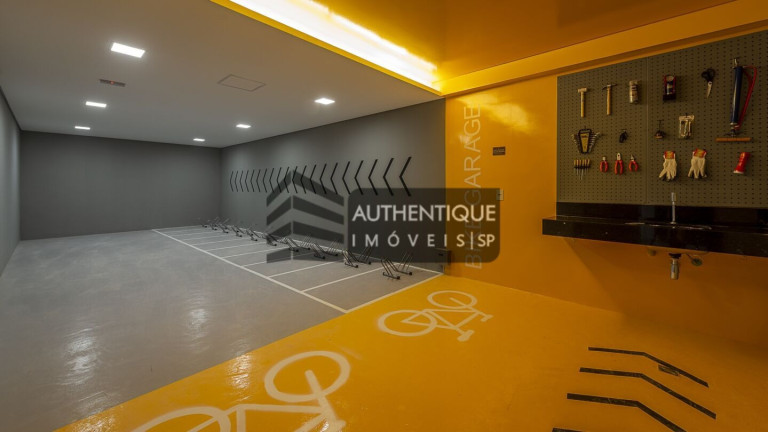 Imagem Apartamento com 2 Quartos à Venda, 65 m² em Vila Mariana - São Paulo Imagem Apartamento com 2 Quartos à Venda, 65 m² em Vila Mariana - São Paulo