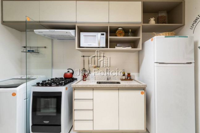 Imagem Casa com 2 Quartos à Venda, 49 m² em Indaiatuba Imagem Casa com 2 Quartos à Venda, 49 m² em Indaiatuba