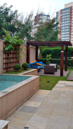 Imagem Apartamento com 3 Quartos à Venda, 82 m² em Centro - Osasco Imagem Apartamento com 3 Quartos à Venda, 82 m² em Centro - Osasco