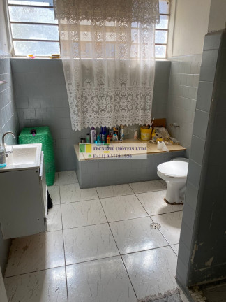 Imagem Sobrado com 2 Quartos à Venda, 150 m² em Vila Mariana - São Paulo Imagem Sobrado com 2 Quartos à Venda, 150 m² em Vila Mariana - São Paulo