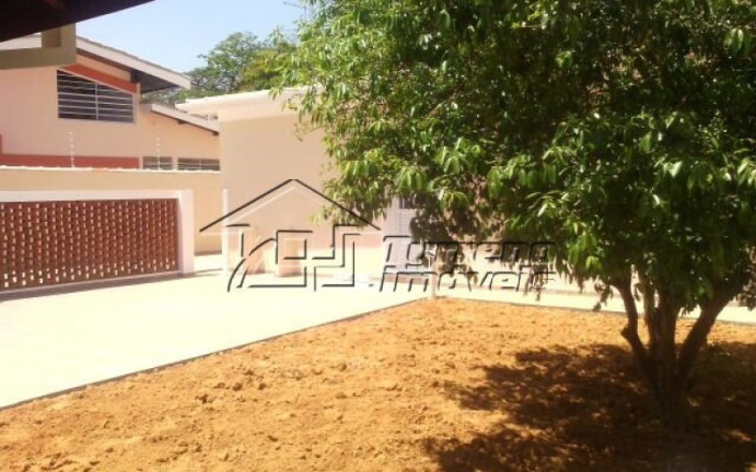 Imagem Casa com 3 Quartos para Alugar, 120 m² em Jardim Esplanada - São José Dos Campos Imagem Casa com 3 Quartos para Alugar, 120 m² em Jardim Esplanada - São José Dos Campos
