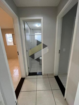 Imagem Apartamento com 2 Quartos à Venda, 64 m² em Vila Jardini - Sorocaba Imagem Apartamento com 2 Quartos à Venda, 64 m² em Vila Jardini - Sorocaba