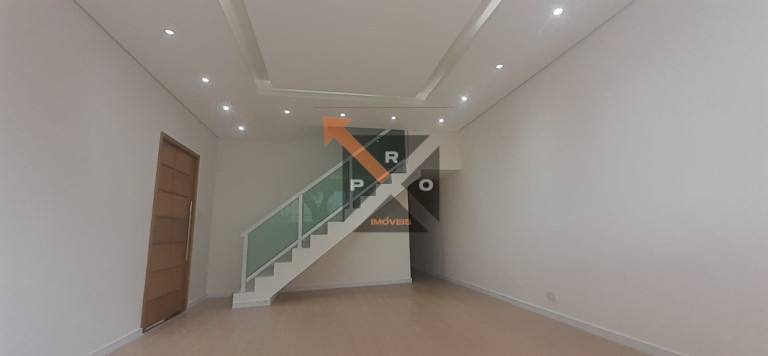 Imagem Casa com 3 Quartos à Venda, 250 m² em Vila Monumento - São Paulo