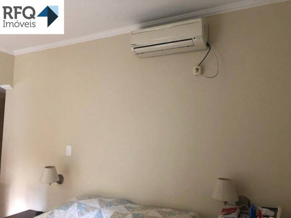 Imagem Imóvel com 3 Quartos à Venda, 134 m² em Itaim Bibi - São Paulo