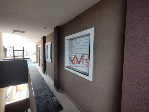 Imagem Apartamento com 2 Quartos à Venda, 43 m² em São Miguel - São Paulo Imagem Apartamento com 2 Quartos à Venda, 43 m² em São Miguel - São Paulo