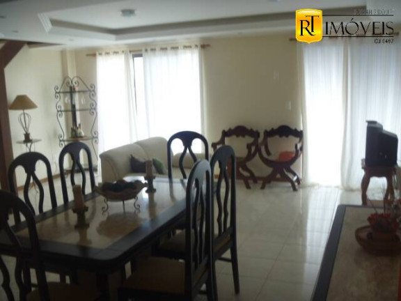 Imagem Cobertura com 3 Quartos à Venda, 177 m² em Braga - Cabo Frio Imagem Cobertura com 3 Quartos à Venda, 177 m² em Braga - Cabo Frio