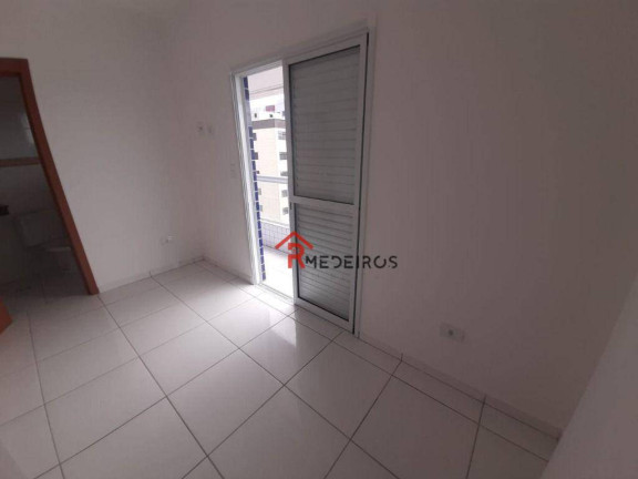 Imagem Apartamento com 2 Quartos à Venda, 75 m² em Caiçara - Praia Grande