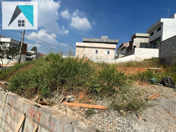 Imagem Terreno à Venda, 228 m² em Portais (polvilho) - Cajamar Imagem Terreno à Venda, 228 m² em Portais (polvilho) - Cajamar