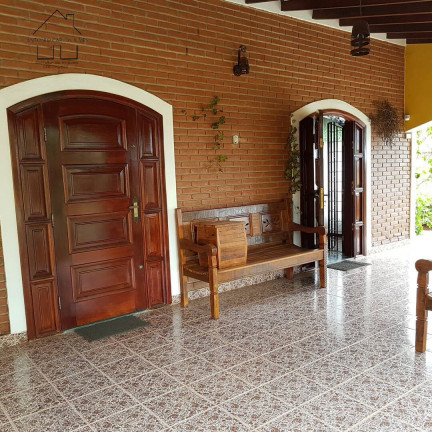 Imagem Casa com 3 Quartos à Venda, 1 m² em Lagos De Santa Helena - Bragança Paulista Imagem Casa com 3 Quartos à Venda, 1 m² em Lagos De Santa Helena - Bragança Paulista