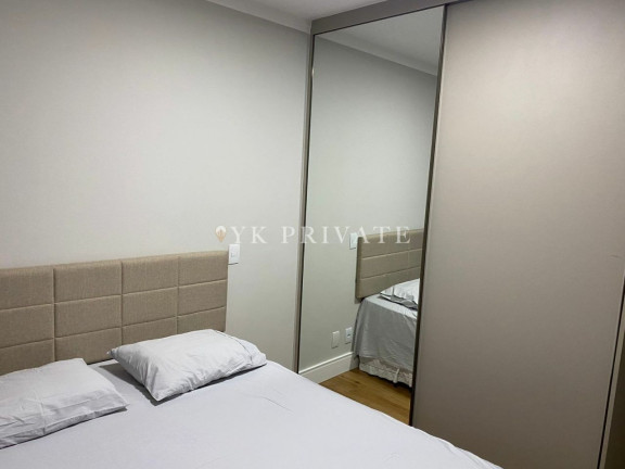 Imagem Apartamento com 3 Quartos à Venda, 100 m² em Barra Funda - São Paulo Imagem Apartamento com 3 Quartos à Venda, 100 m² em Barra Funda - São Paulo
