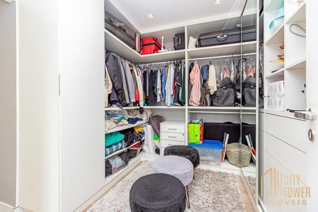 Imagem Apartamento com 3 Quartos à Venda, 78 m² em Vila Mariana - São Paulo